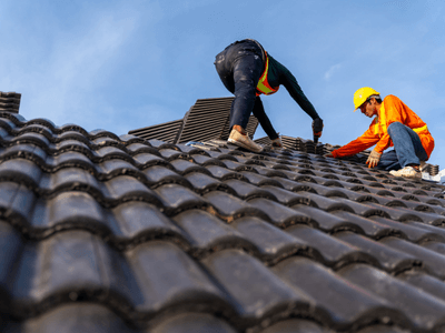 About Leaking Skylight Repair Pros Kersey, CO